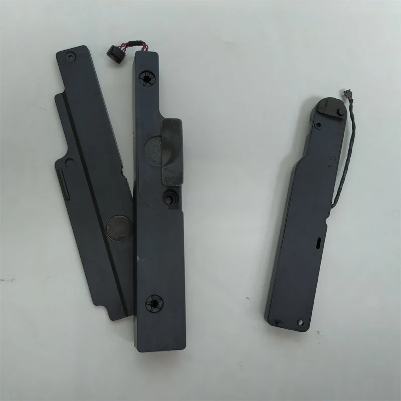 Бесплатная доставка! Оригинальный динамик для ноутбука MacBook Pro A1286 MC721 371 723 MD103 104 2010