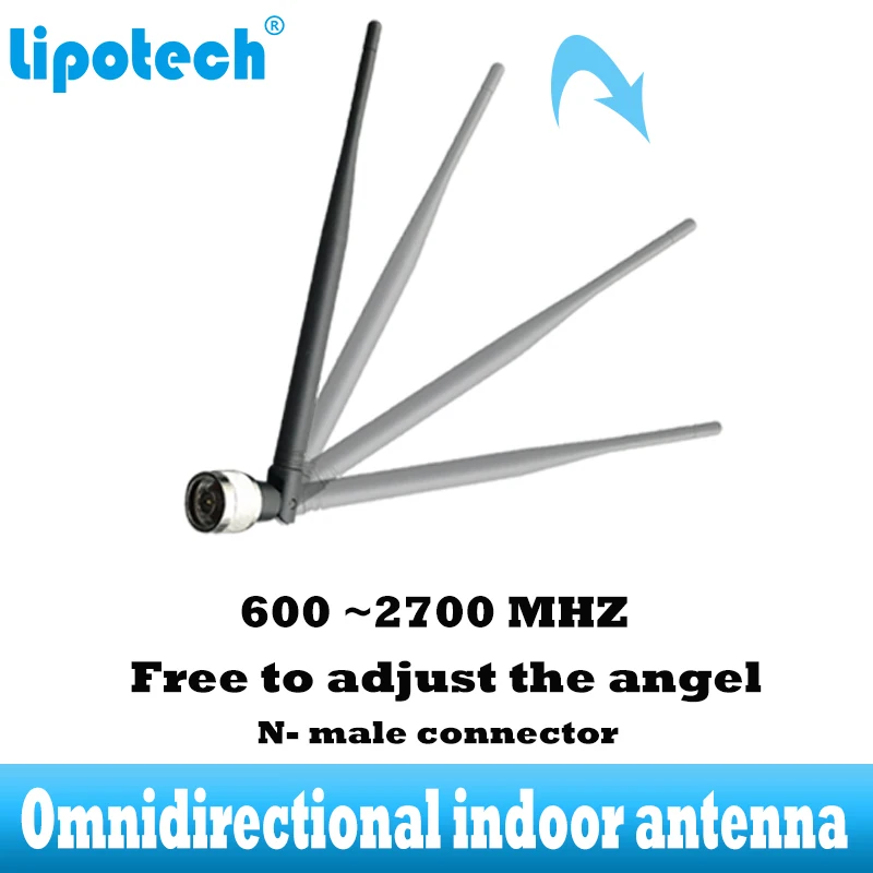 lintratek car use 4g lte signal booster dcs 1800 mhz repeater gsm mobile cell phone cellular communication amplifier | Мобильные