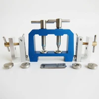 professional repair tools for dental high speed handpieces bearings cartridge air turbine