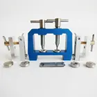 Профессиональные ремонтные инструменты для стоматологических наконечники для высокоскоростной бормашины подшипников картридж воздушной турбины