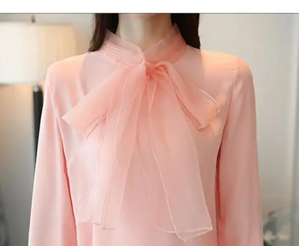 

2021 Summer with New style fashion Long sleeve Women's shirt