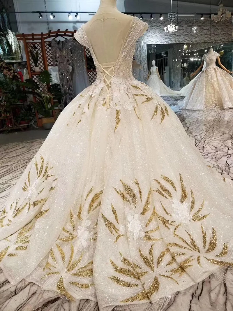 Lss514 летние свадебные платья boho с треугольным вырезом кристаллическая крышка