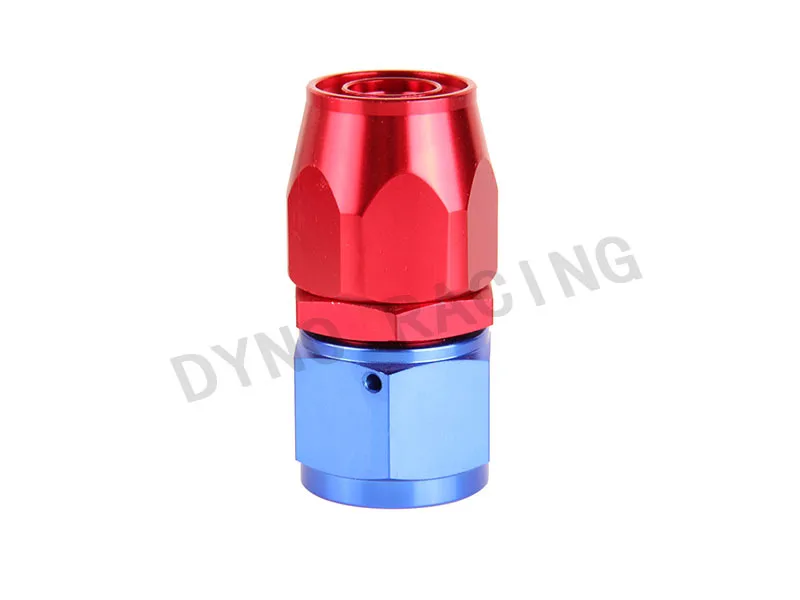 Dyno racing Масляный охладитель шланга AN12 0A HF001D|hose fitting|dyno racingoil cooler hose |