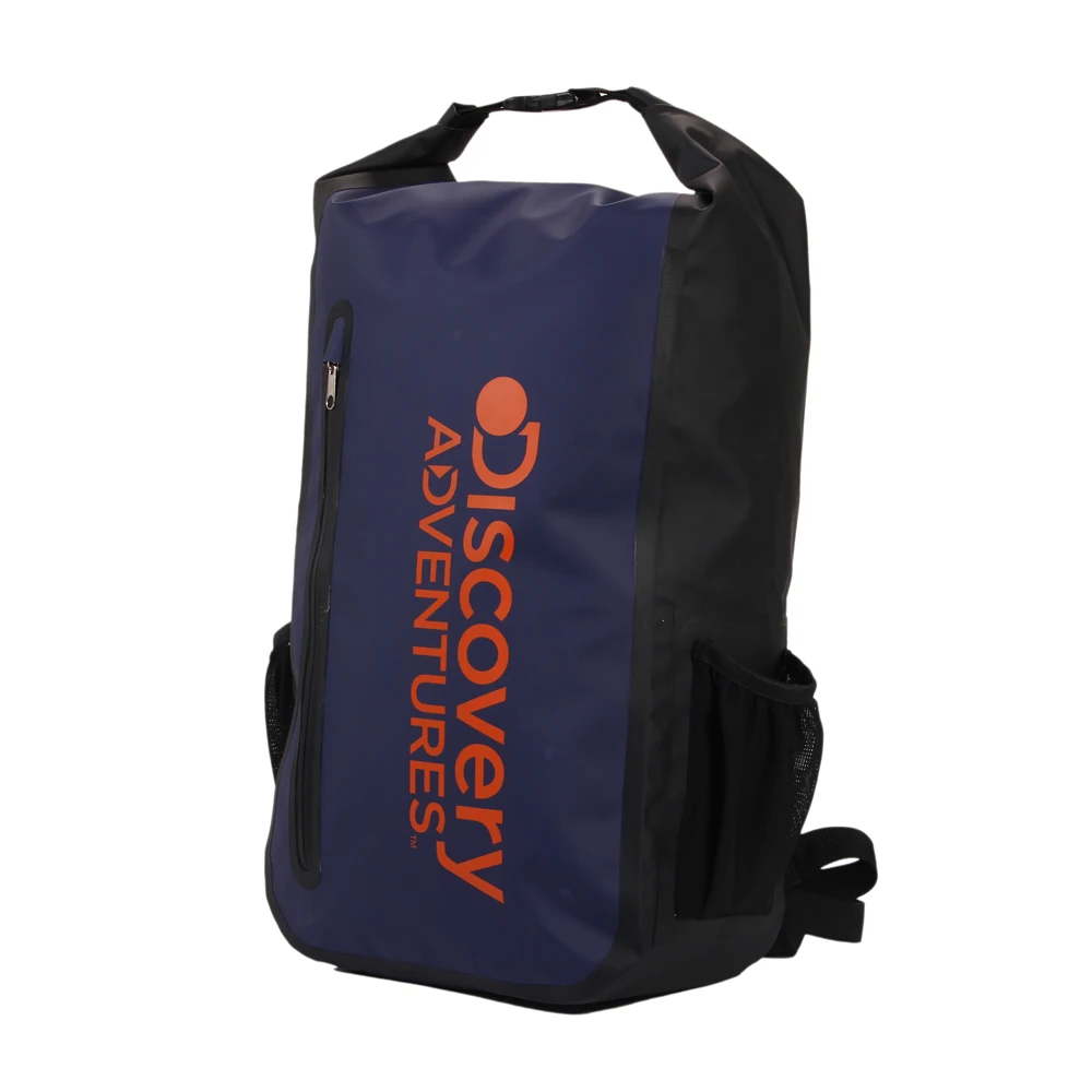 Водонепроницаемая сумка для путешествий походов и отдыха на природе|hiking bag|dry bag