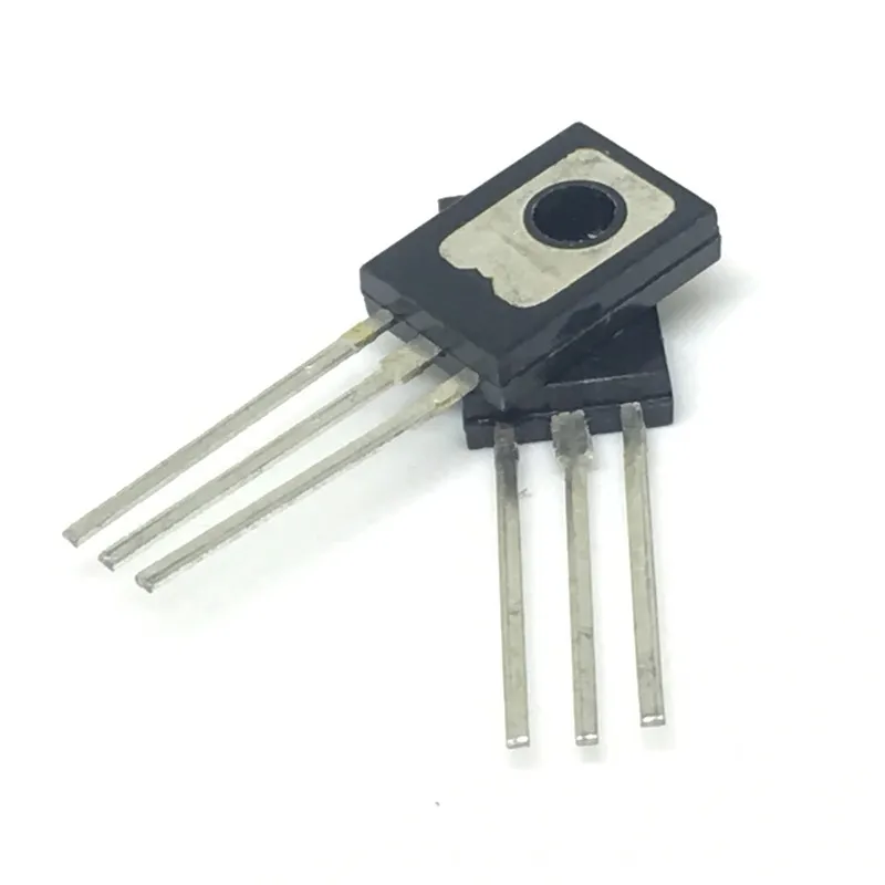 100 шт. B772 2SB772 TO-126 Новинка