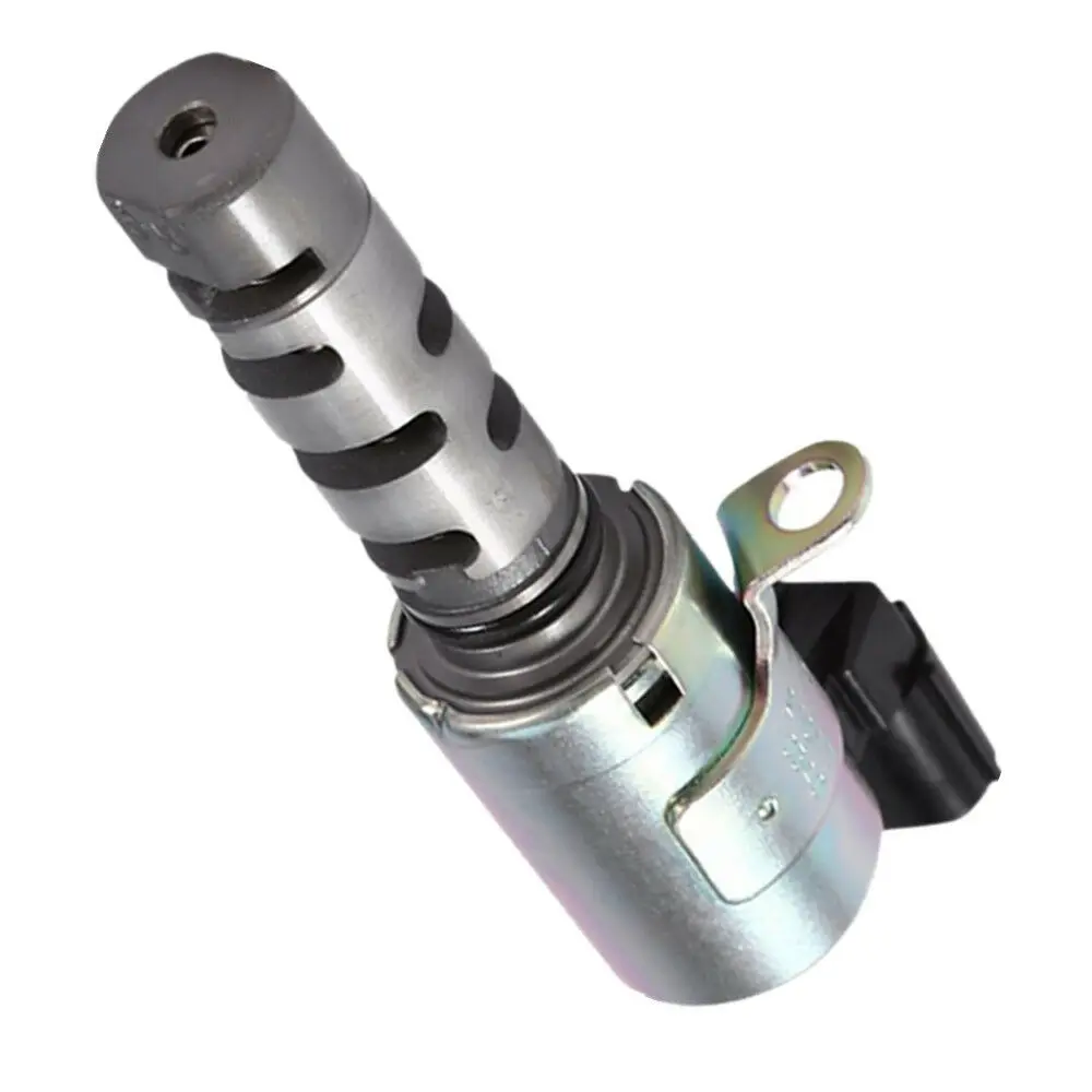 

15330-21010 1533021010 15330-21011 1533021011 VVT клапан с регулируемым соленоидом