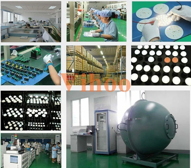 5 Вт 7 Вт 9 Вт 11 Вт 13 Вт 14 Вт g23 g24 e27 Светодиодная лампа 5050smd теплый белый холодный белый 85 В-265 в Точечный светильник 180 градусов горизонтальный штекер светильник