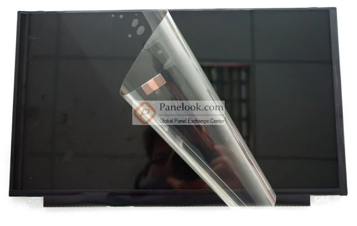 Saniter N156HCE-EN1 N156HCA-EA1 72% NTSC FHD 1920x1080 ноутбук 15,6 дюймов экран