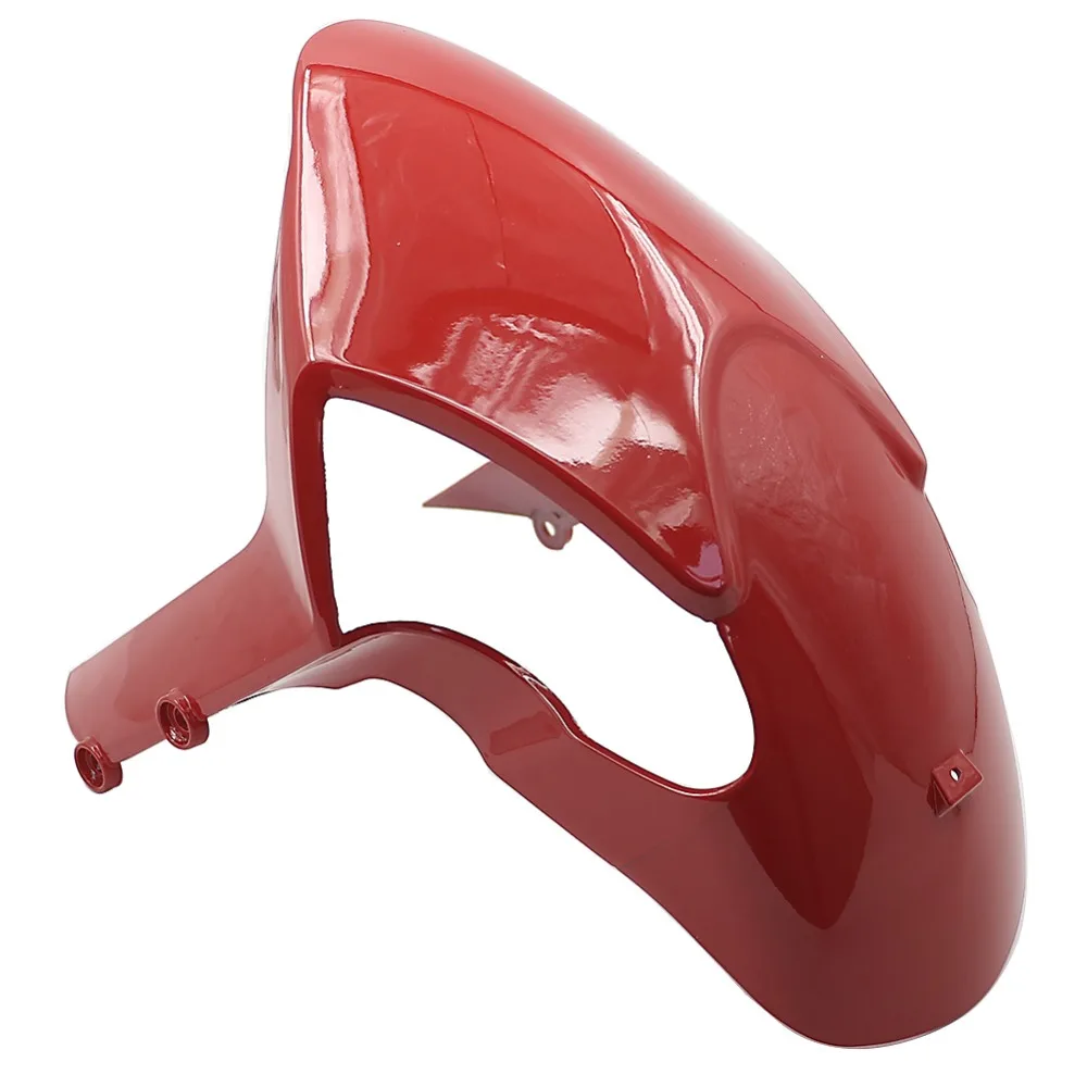 Брызговик переднее крыло брызговик защита от брызг покрывало для шин Ducati MONSTER 696