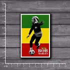 Хит продаж, Канцтовары для скрапбукинга, граффити, наклейка, декор для альбома, скрапбукинг, наклейка на ноутбук, новые школьные принадлежности одиночные