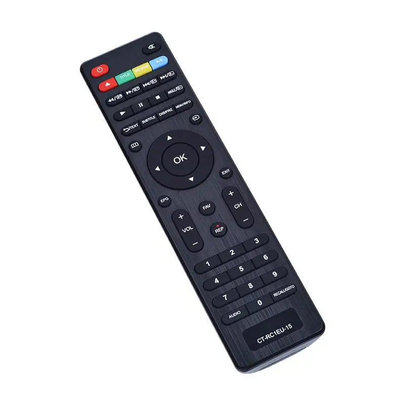 Новый оригинальный телефон с дистанционным управлением для ЖК телевизора