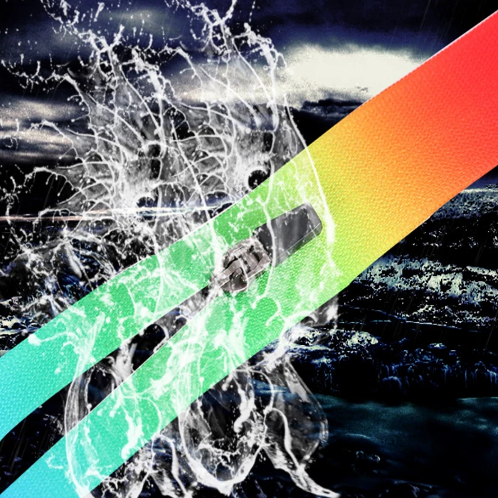 Декоративное ремесло без молнии цветные нейлоновые сделай сам инструменты для