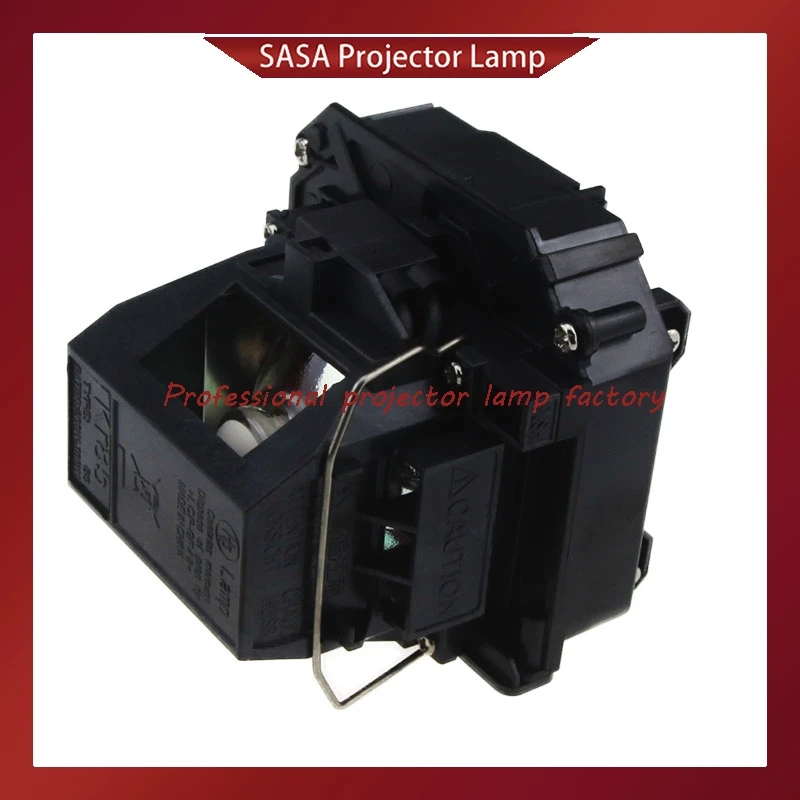 ELPL64/V13H010L64 для EPSON EB-1840W/EB-1850W/EB-1860/EB-1870/EB-1880/EB-D6155W/H425A/PowerLite 1850 Вт/vs410 проектор |