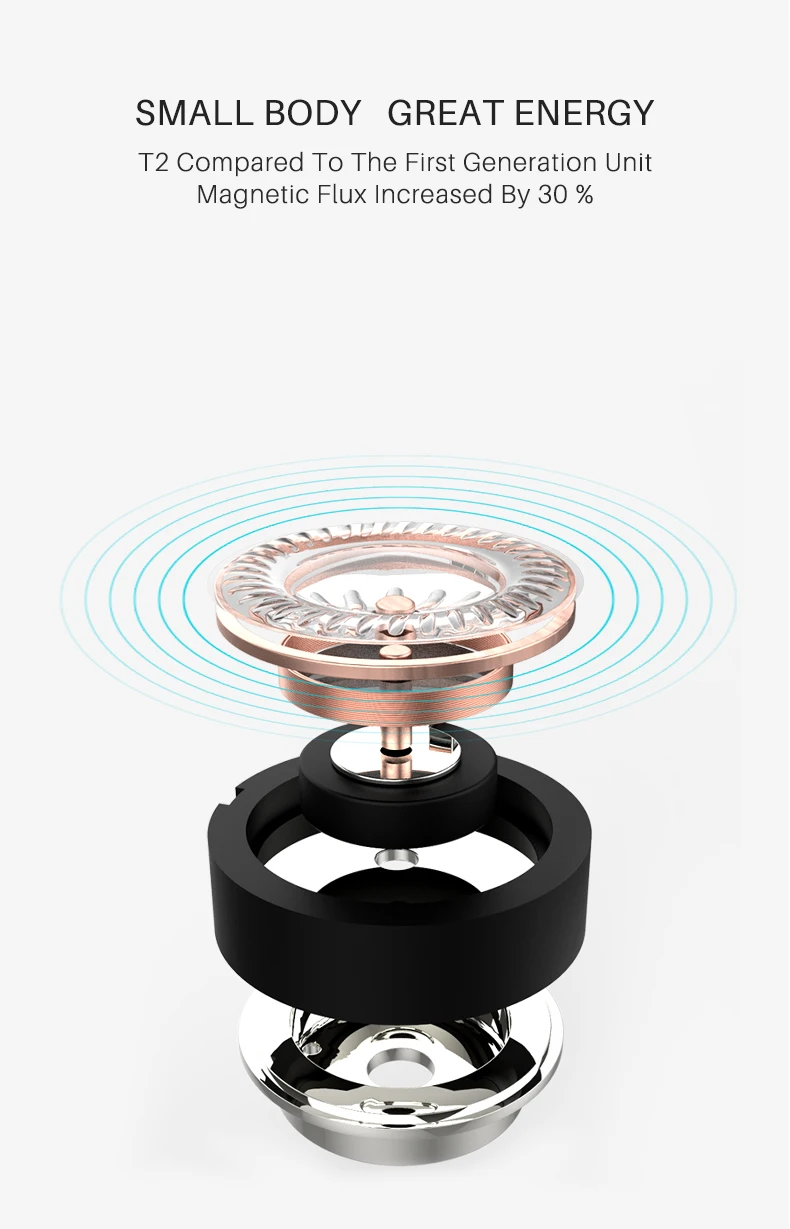 TFZ T2 ароматный цитра T2 3,5 мм вкладыши Earphone2Pin металлическая Лицевая панель Hi-Fi IEM спортивные музыка динамическая гарнитура вкладыши