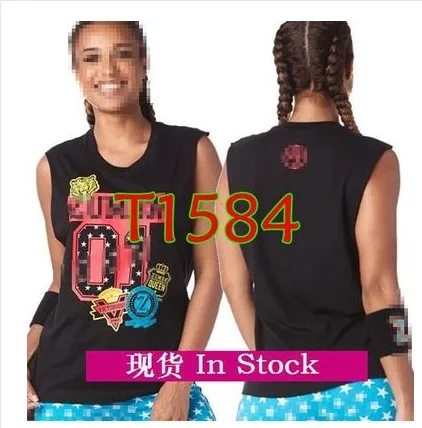 FIT FUNKY летние топы быстросохнущая Спортивная футболка для бега женская одежда