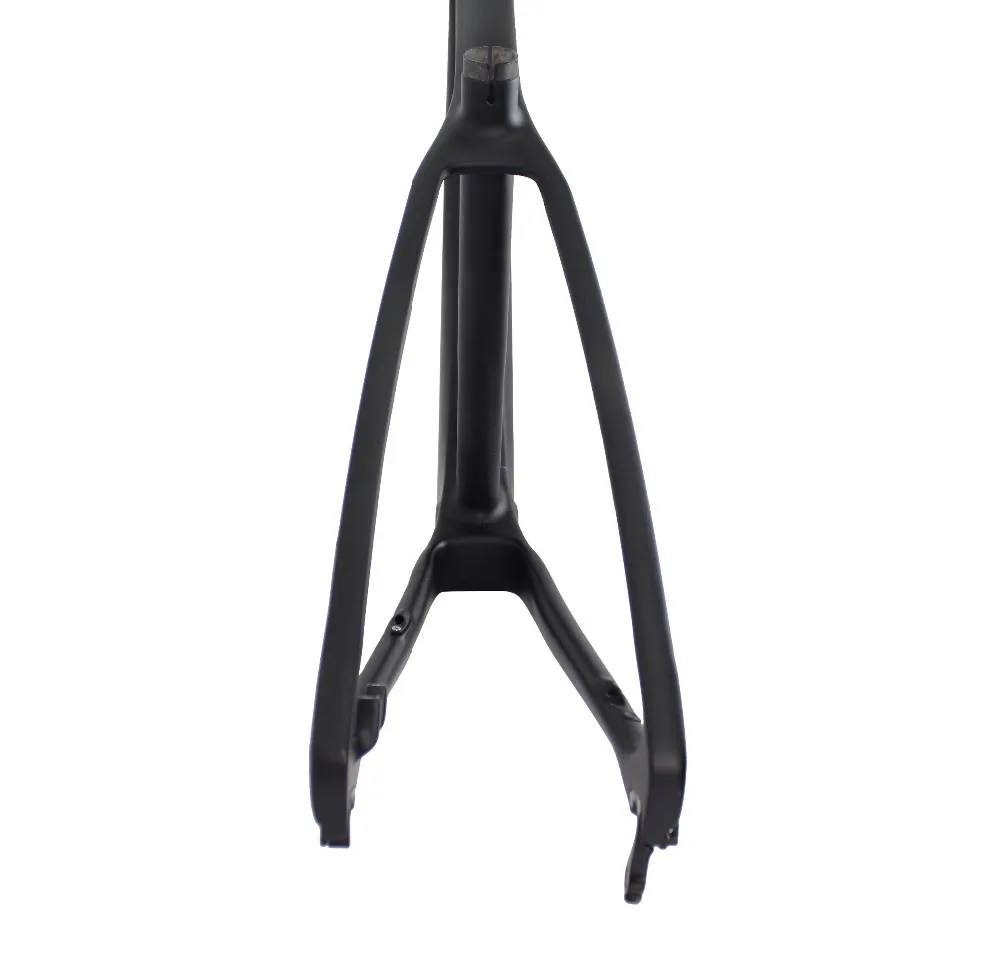 2021 MIRACLE 29er карбоновая горная рама Di2 и механические карбоновые велосипеды mtb bicicleta
