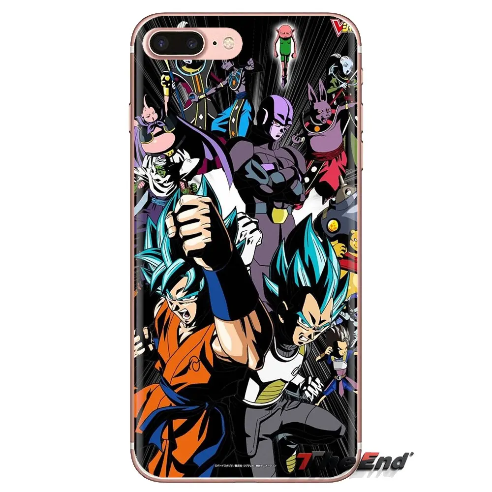 Для Xiaomi Mi3 samsung A10 A30 A40 A50 A60 A70 Galaxy S2 Note 2 большое ядро Prime силиконовые корпуса Чехлы