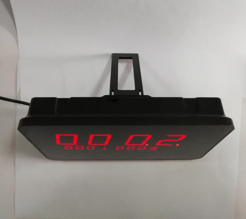 Wireless Waiter Call Bell System For Restaurant Pager(1 display+4 watch+35 call button) | Компьютеры и офис