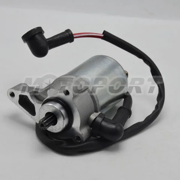 9T для YAMAHA 125 TDR Стартерный двигатель|yamaha tdr|yamaha starter motoryamaha tdr |