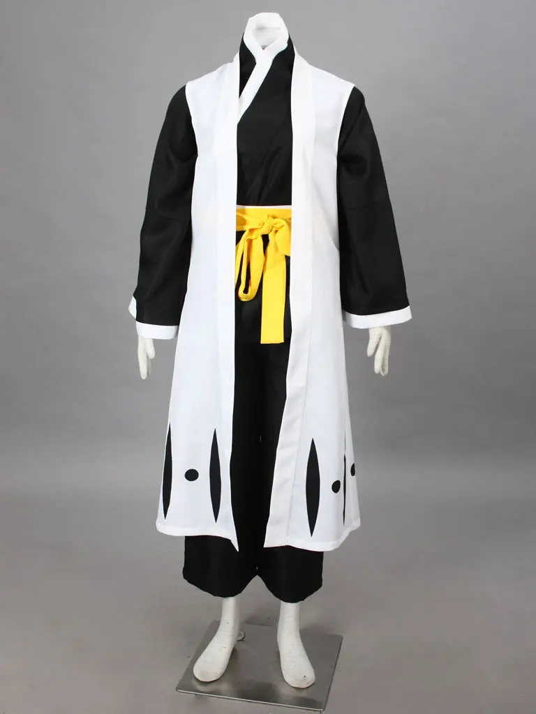 Аниме костюмы для косплея на Хэллоуин | Тематическая одежда и униформа