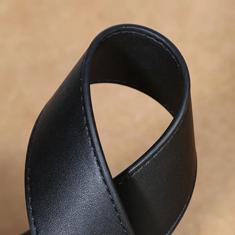 LOVE 90cm Women replacement straps shoulder belt bag handles handbag accessories parts red asas para bolsos complementos STP096