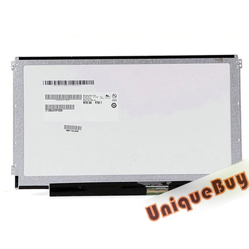 

11.6inch LP116WH6-SPA2 LCD Screen Display Panel for Dell Notebook Screen 1366*768