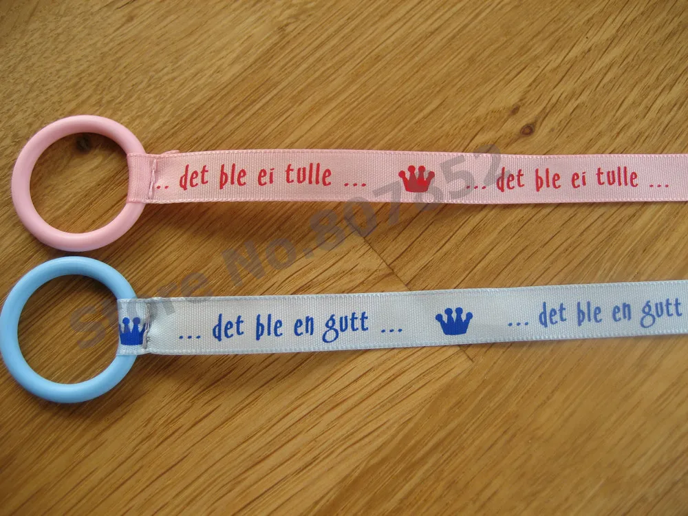 Chenkai 100 шт. прозрачный без БФА силиконовый адаптер для детской соски цепочка