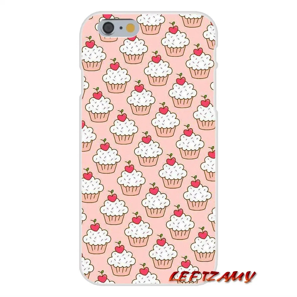 Для Samsung Galaxy A3 A5 A7 J1 J2 J3 J5 J7 2015 2016 2017 аксессуары чехлы для телефонов вкусная чашка