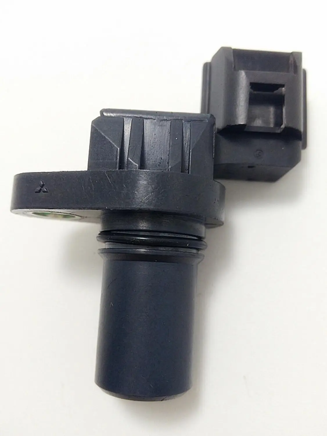 

Настоящий MR567292 датчик скорости передачи A/T