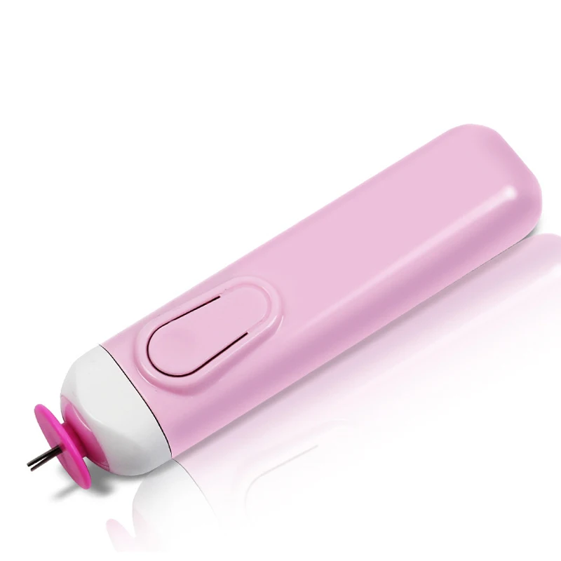 Принадлежности для бумажных поделок бумажные инструменты оригами ручка