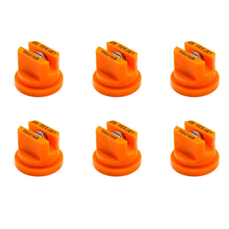 Сельскохозяйственный распрыскиватель насадка Капельное орошение распылитель