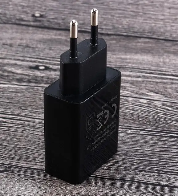 Зарядное устройство Ulefone Power 3 3s адаптер зарядки для аксессуары телефона