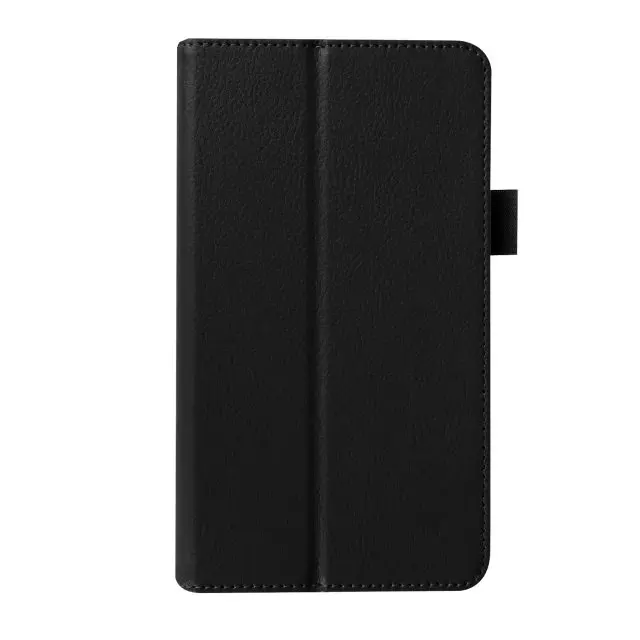 Для huawei MediaPad T2 7 0 BGO DL09 L03 планшетный чехол подставка литчи из искусственной кожи