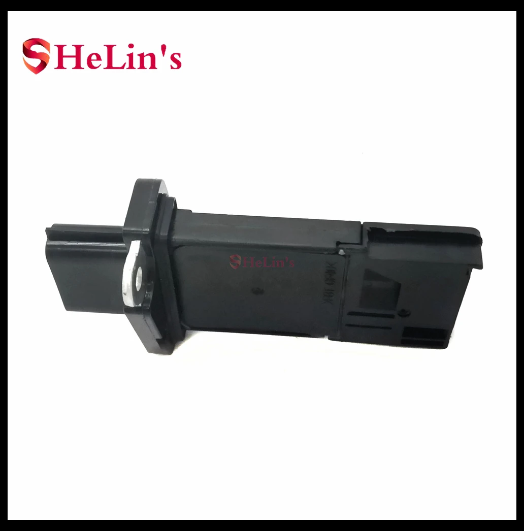 AFH70M 86 22680 1MB0A AFH70M86 Mass Air Flow Maf сенсор для Nissan Juke F15 1 6 DIG T MR16DDT Infiniti M56X M56 Q70 5.6L