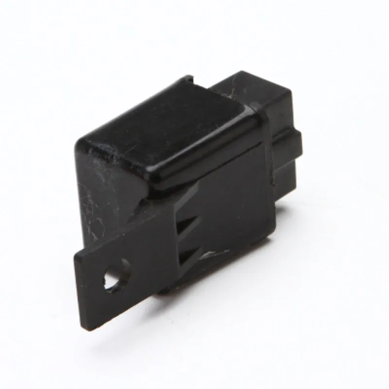 Реле автомобильного кондиционера 12V24V40A Новый энергетический пластиковый корпус