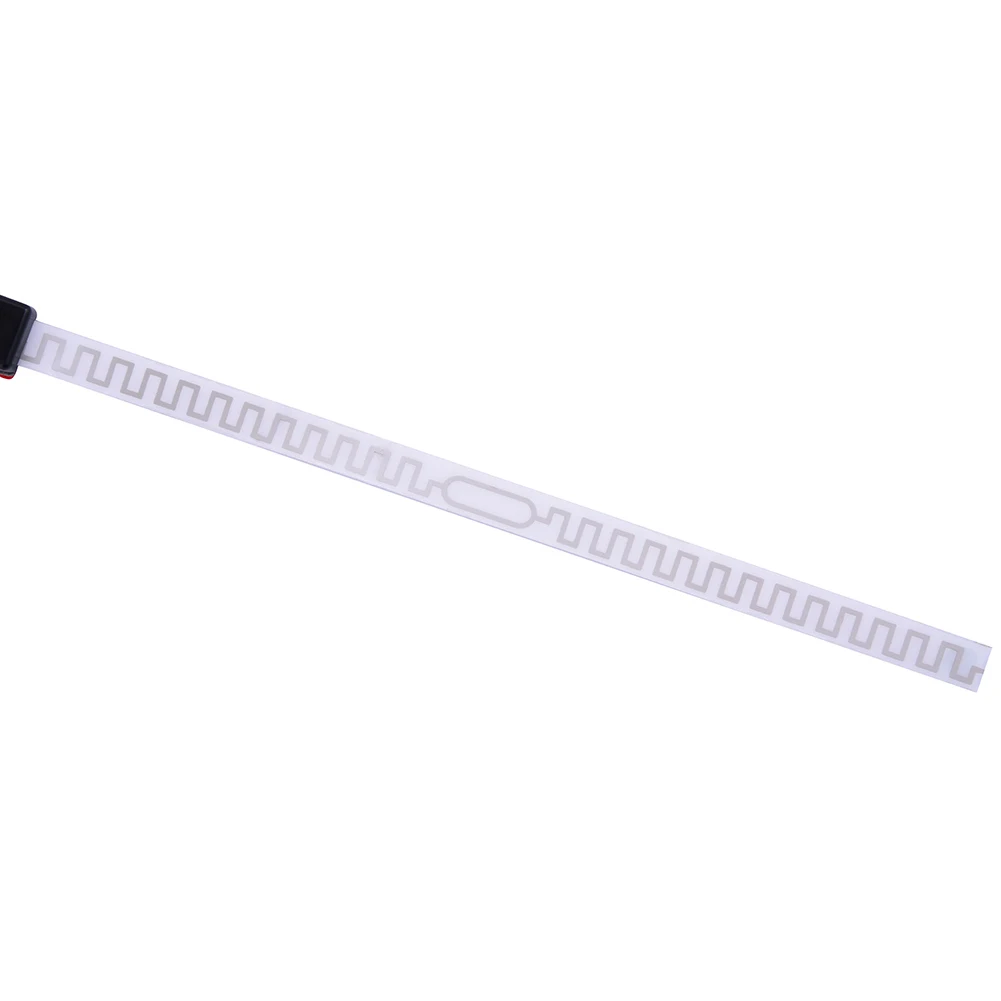 Универсальная автомобильная антенна 12 В постоянного тока FM радио|car radio amplifier|car