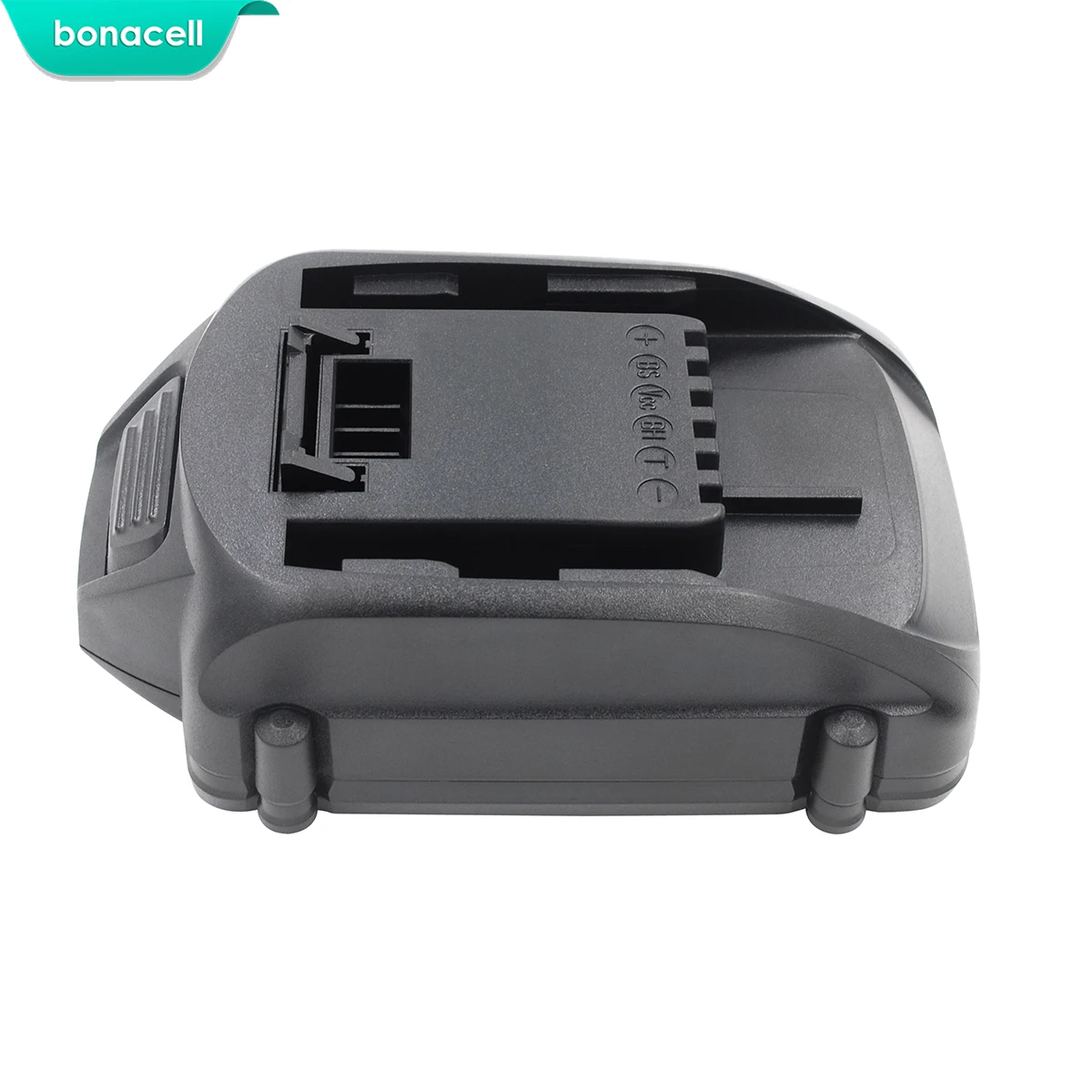Bonacell 20V 2000 мА/ч, WA3525 Перезаряжаемые Батарея для WORX-WA3742 WG155 WG160 WG255 WG545 WA3520 WA3525 WA3760 WA3553 L10