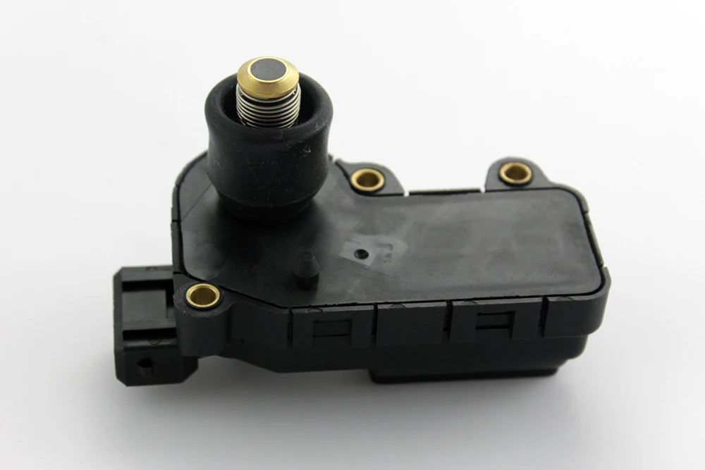 Клапан контроля холостого хода для VW Citroen Peugeot Fiat Lancia Renault Volvo Skoda Seat 1920F8 7701035321 9942142