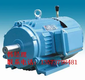 Yb22806 питания 55KW асинхронный двигатель YB2 взрыв - двигатели # Обустройство дома