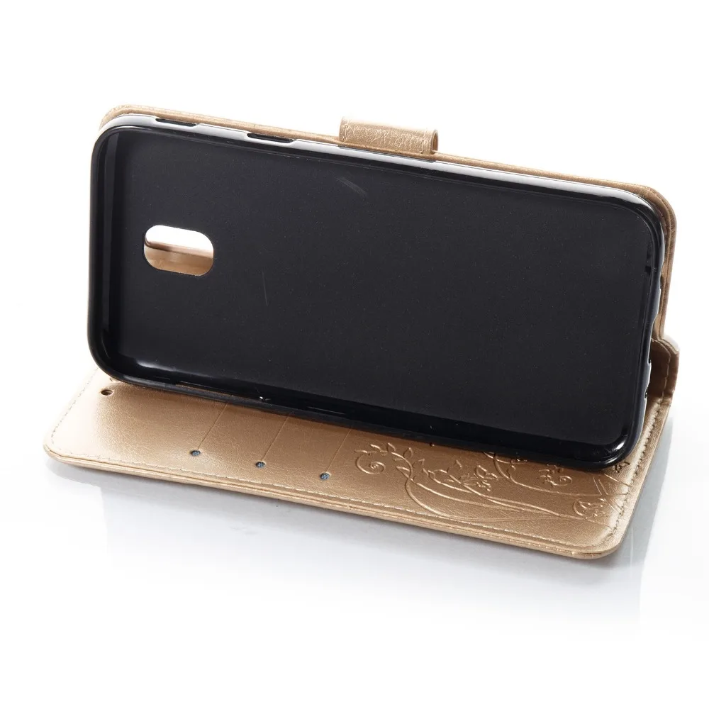 Чехол для Samsung Galaxy J5 2017 чехол европейской версии S8 S9 A8 2018/A3 A5 J530F чехол|case for|case covercase