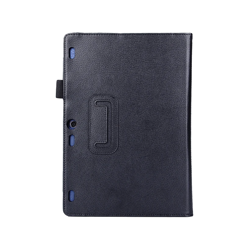Новинка для lenovo tab 2 A10-70 A10-70F/L A10 70 умный флип кожаный чехол для lenovo tab 2 A10-70L Tablet 10,1''Tablet cas