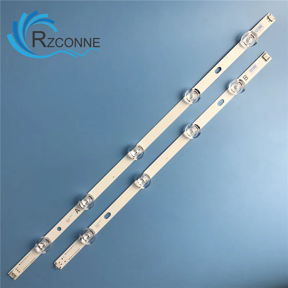 Светодиодный фонарь для 47LB6500 6916L 1948A 1949A 1961A 1962A 1779A 1780A LG47LY340C LG47GB651C 47LB570B 47LB5600 47LB5800 |