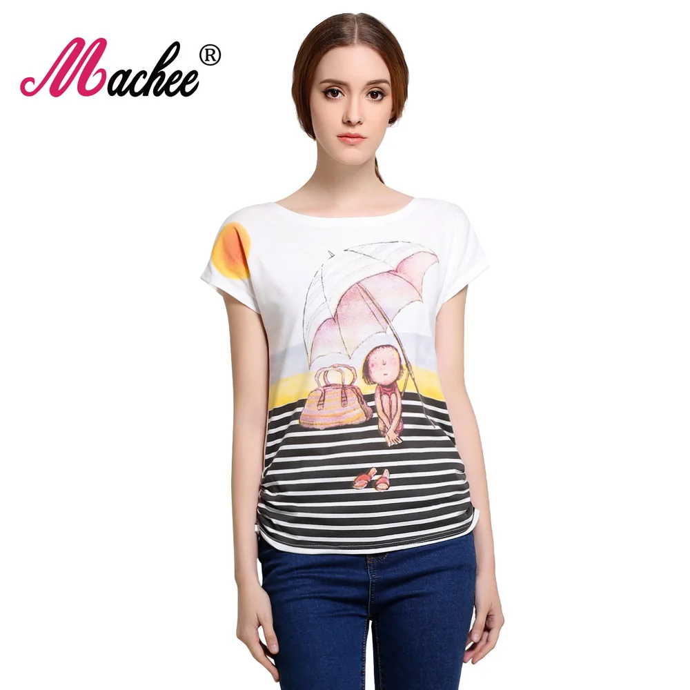 Лидер продаж 2022 женская одежда Модные Винтажные весенне-летние топы с коротким