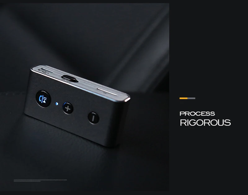 Беспроводной автомобильный Bluetooth Aux приемник адаптер 3,5 мм стерео Aux Bluetooth музыкальный аудио приемник Bluetooth гарнитура автомобильный комплект адаптер