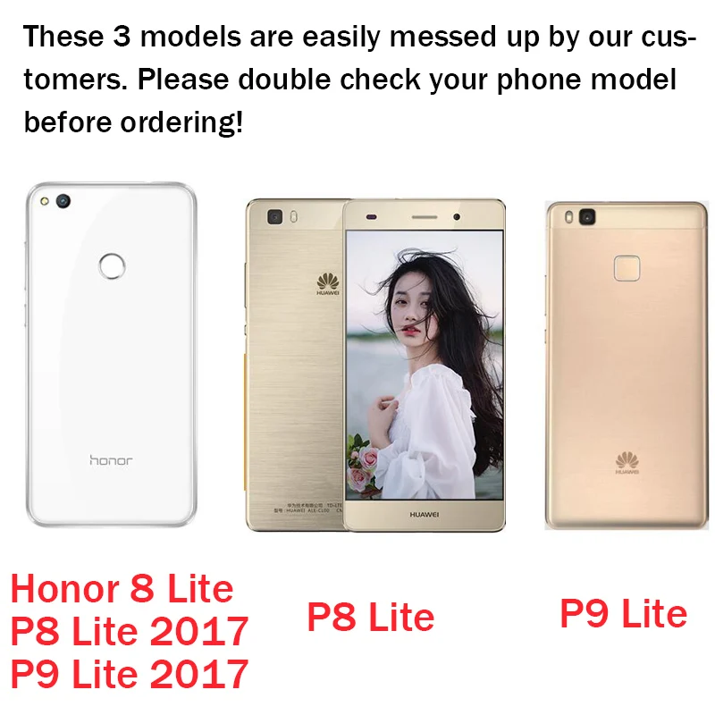 Горячий мягкий песок блеск Капа кейс для huawei P20 Lite Pro P10 P8 P9 2017 жидкий бутылки Чехол