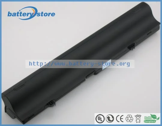 Новые оригинальные аккумуляторы для ноутбуков 321 ProBook 4320420 s 4525s 4420s HSTNN-CBOX 425621587706-761