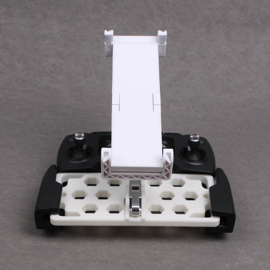 Пульт дистанционного управления смартфон планшет кронштейн Масштабируемая