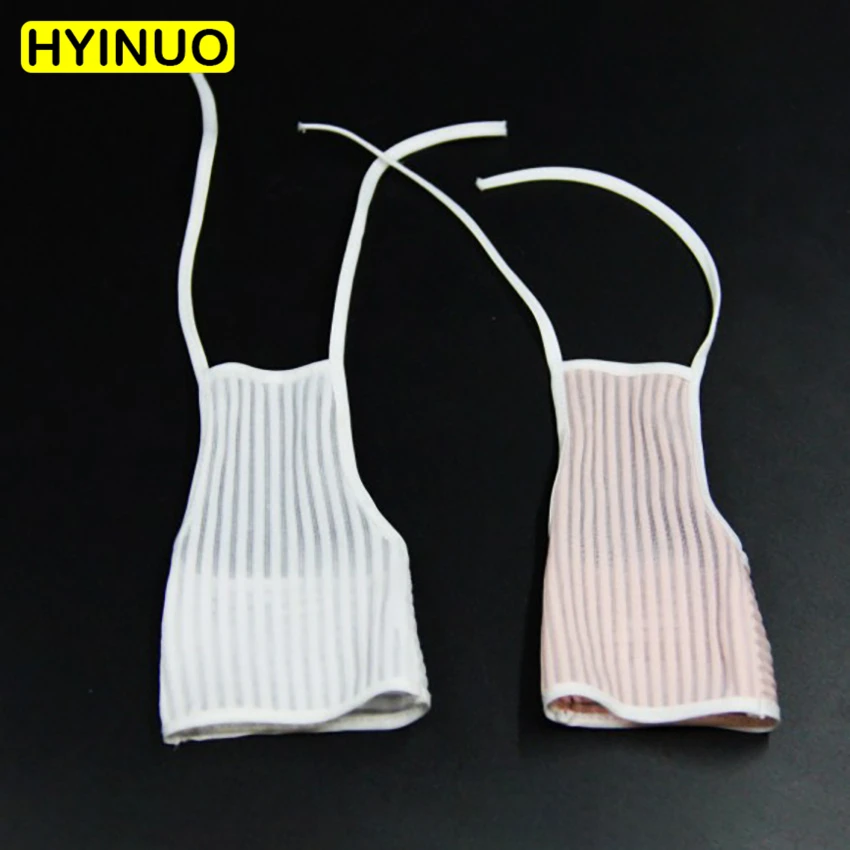 

3 Colors 1/6 Scale Loose Women Sexy Short Skirt Halter Dress Clothes Suit Set Model for 12''Action Figure Body Clothing Doll