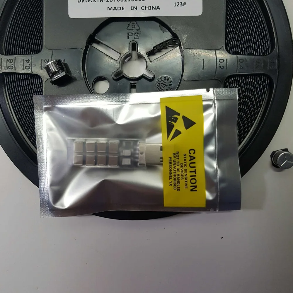 USB killer V2 U Disk миниатюрный мощный генератор импульсов высокого напряжения/USB tester /