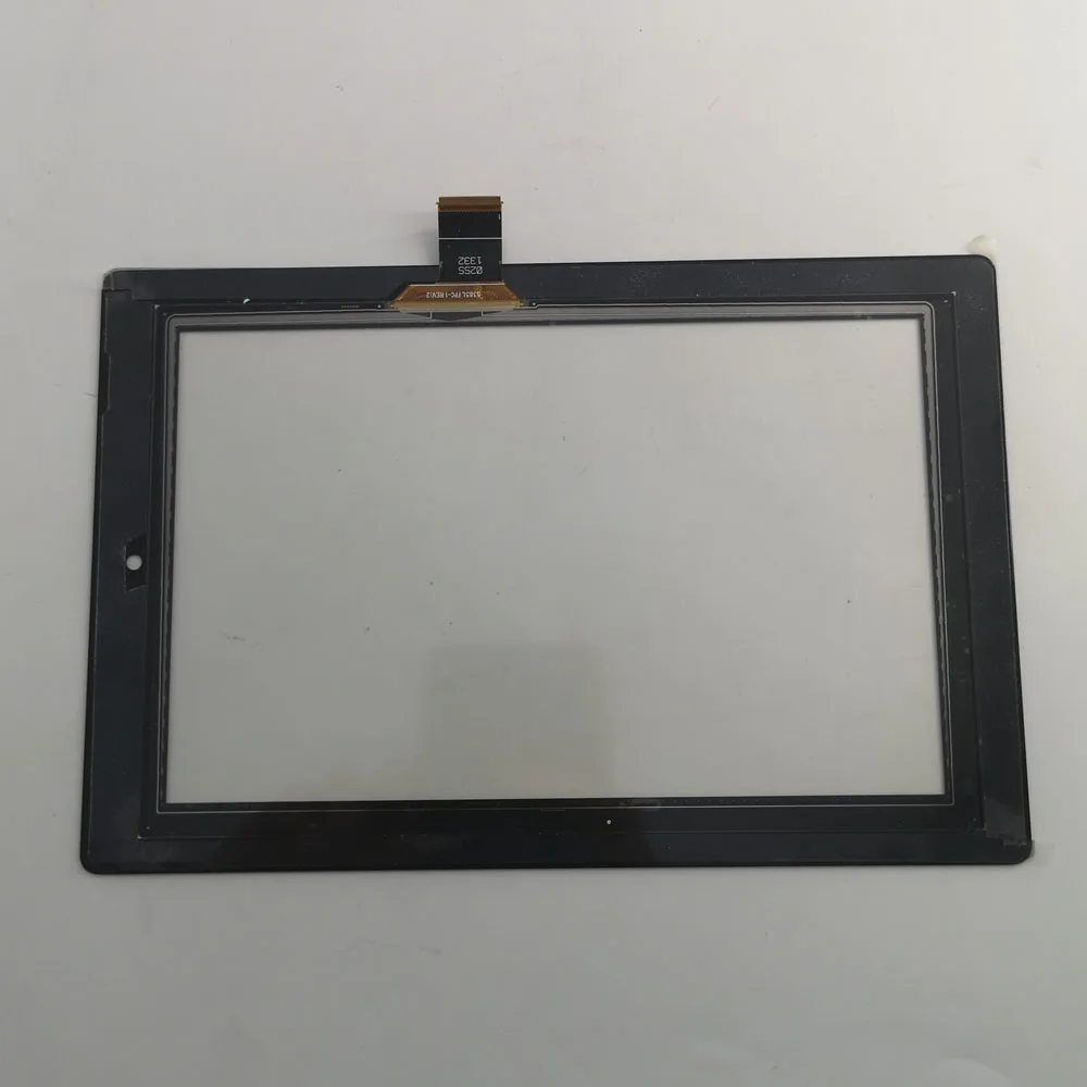 Сенсорный экран 7 дюймов для Amazon Kindle Fire HD 2013 P48WVB4 3rd Ver HD7 2014 Новый сенсорный